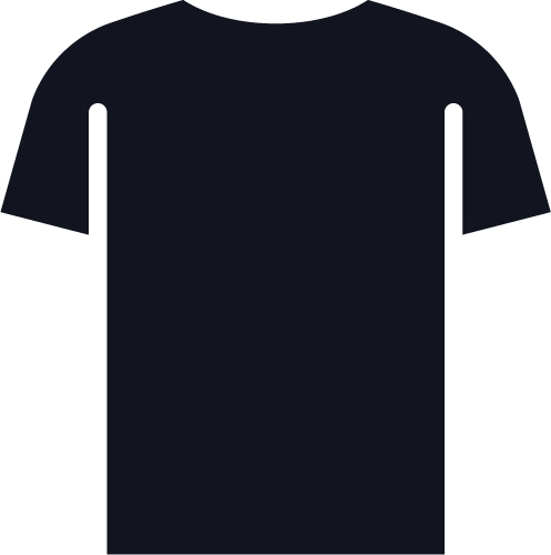 ЗРАЗКИ кольорыв тканин футболок для сайту турція-95